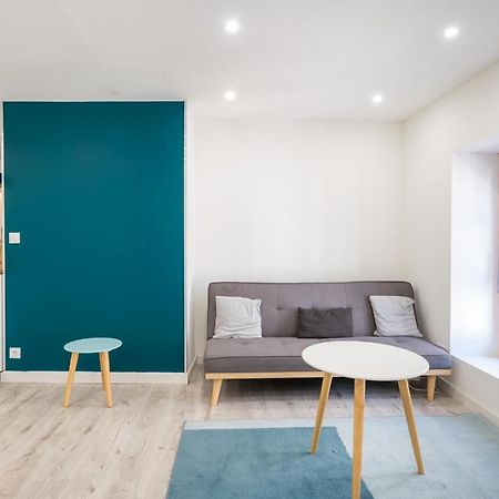 Appartement Netflix Centre De Vienne Pres De Lyon Екстериор снимка