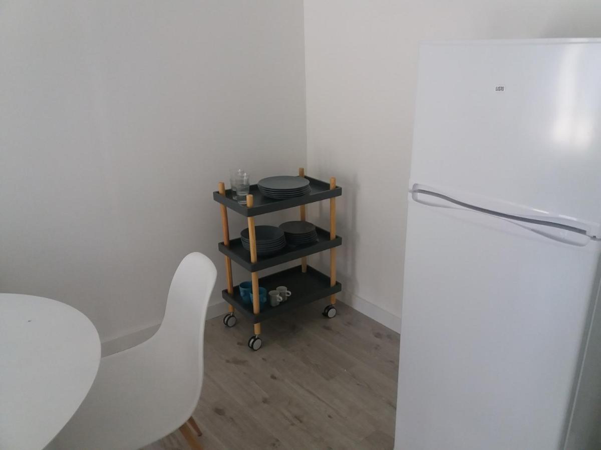 Appartement Netflix Centre De Vienne Pres De Lyon Екстериор снимка