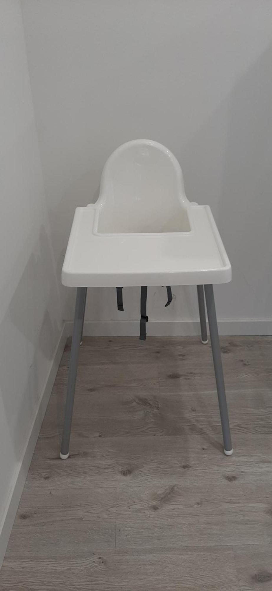 Appartement Netflix Centre De Vienne Pres De Lyon Екстериор снимка