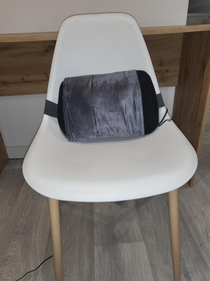 Appartement Netflix Centre De Vienne Pres De Lyon Екстериор снимка