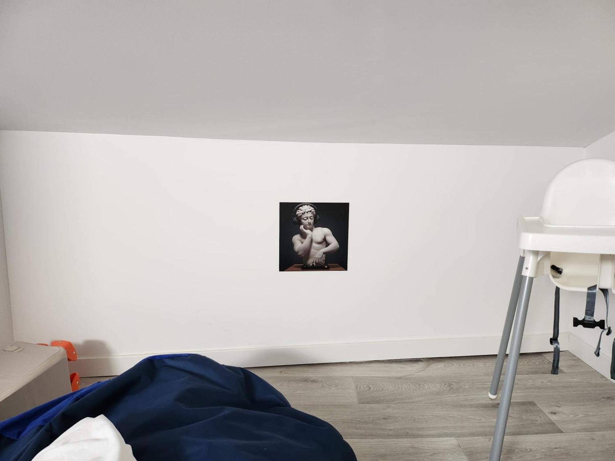 Appartement Netflix Centre De Vienne Pres De Lyon Екстериор снимка
